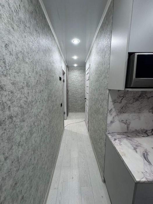 Сдам 1 комнатную квартиру