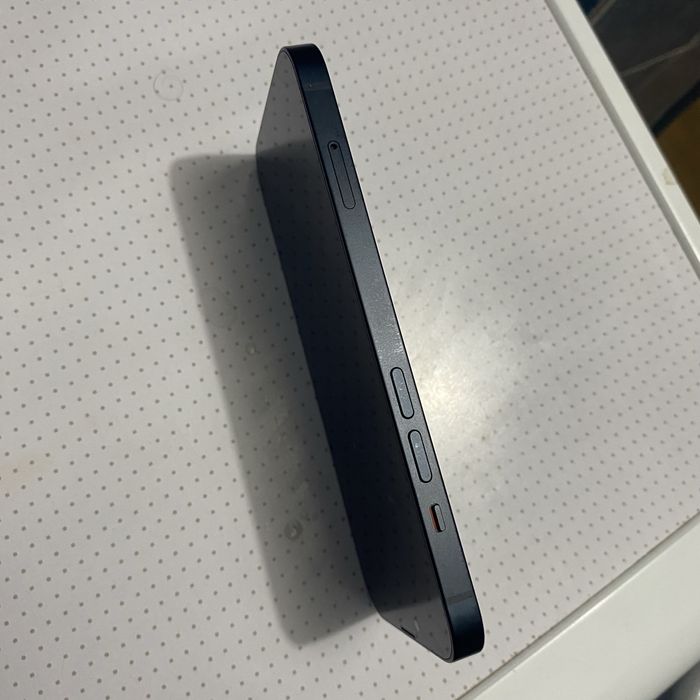 IPhone 13 128gb новый