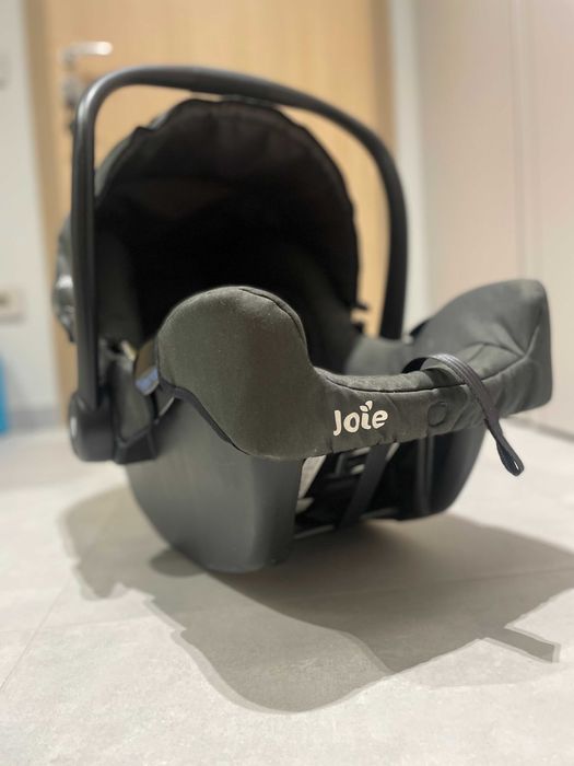 Стол за кола Joie