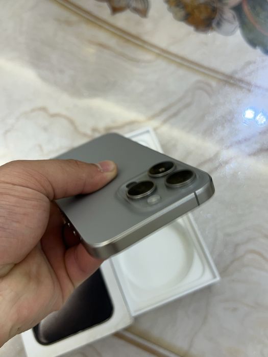 Iphone 15 pro srochna