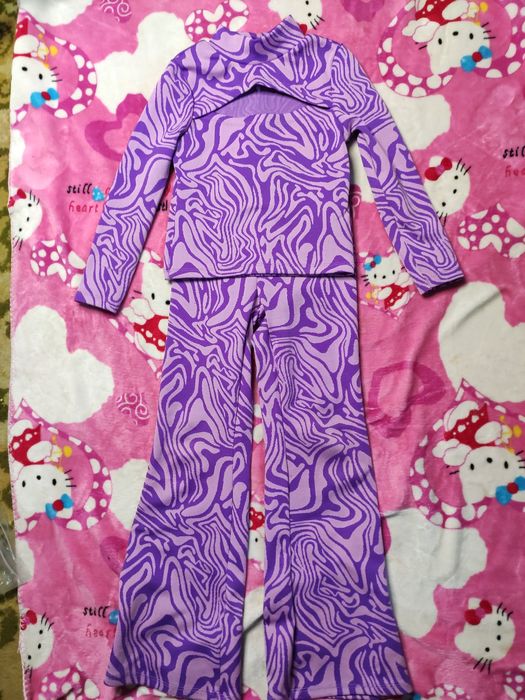 Продам детские вещи хороших брендов на 110-120см