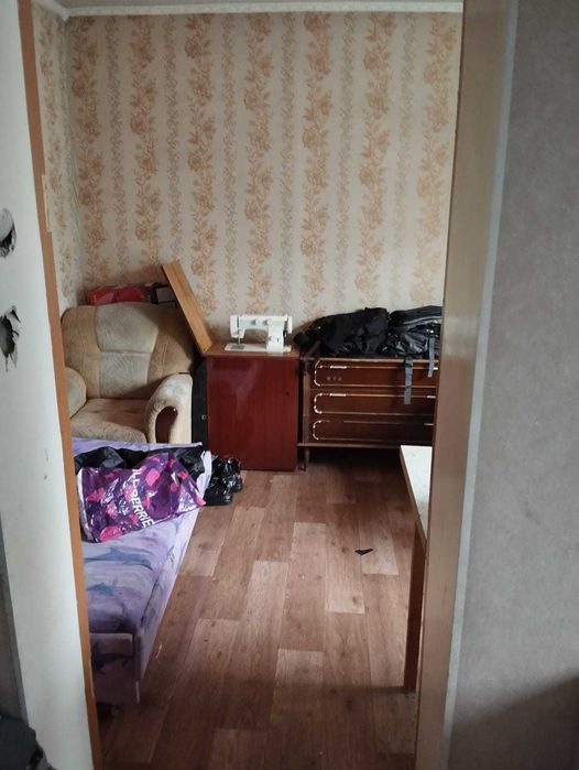 Продам дом в Наурызбайском районе