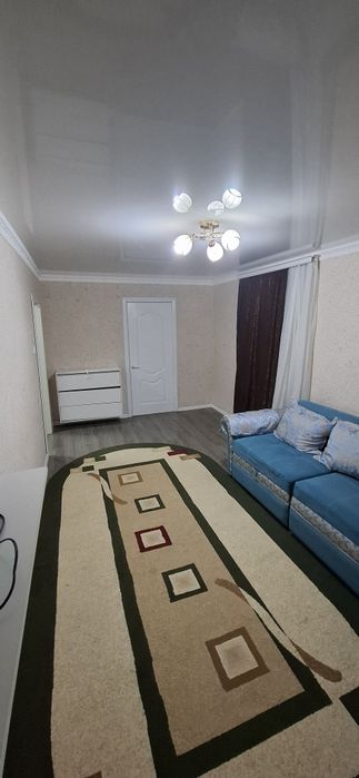 Срочно продам  1ком кв