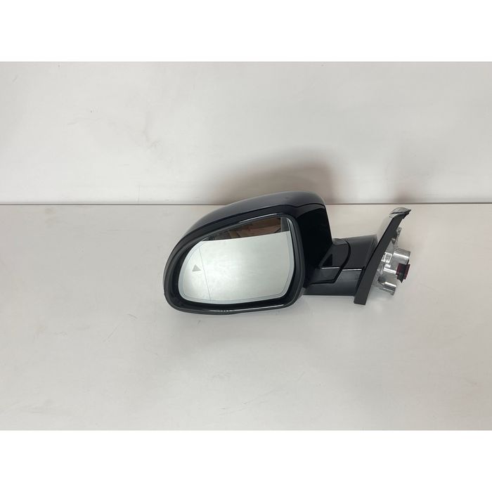 Ляво огледало за bmw x5 g05 x7 g07 lci - 51165a30b91