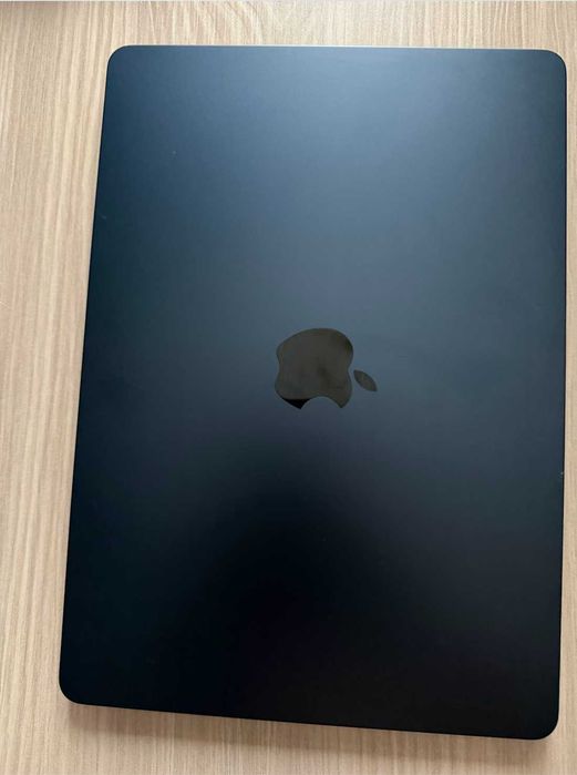 Macbook Air m4 13" 16/256 gb