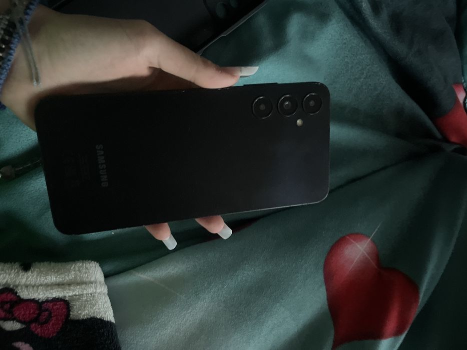 samsung A05s de vanzare !!