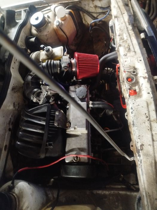 Продам ваз 21099