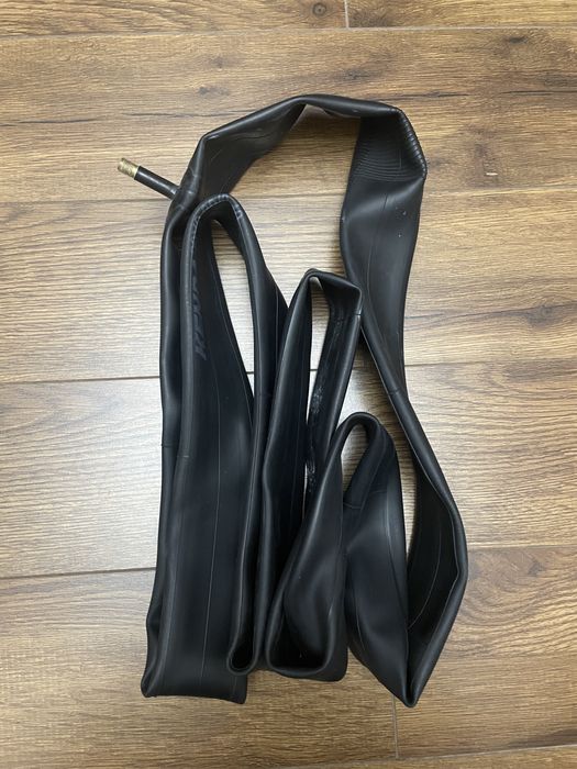 Камера велосипеда Kenda