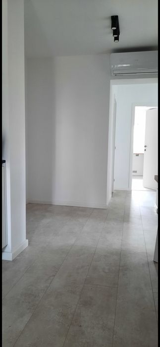 Renovari interioare