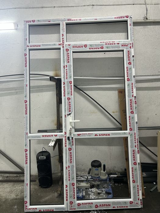 москитные сеткии