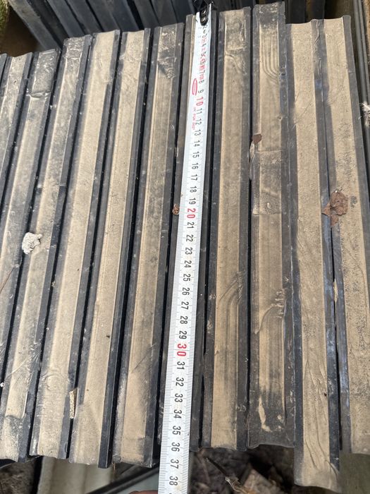 Стекла для пластиковых окон