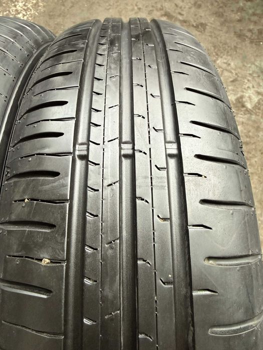 2x Anvelope Vara 175/65 r17 - Falken Sincera SN110A