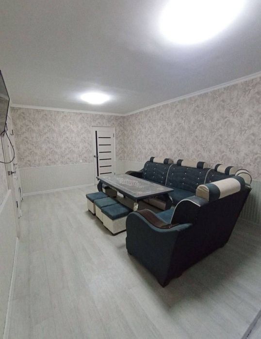 Срочно Продаётся 2ком Новостройка Соколный ЭТАЖ Цена: 42999$