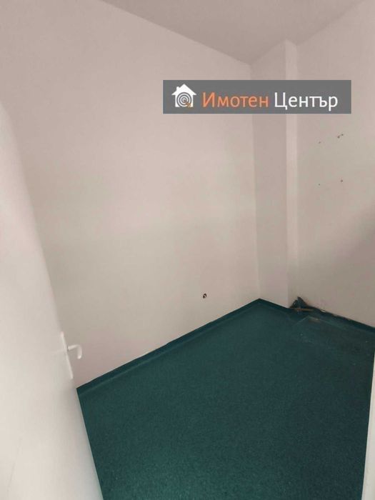 Дава се под наем Магазин в София, Студентски град - 80 кв.м за 720 € - Снимка #5