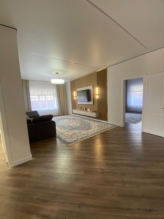 Продается частный дом СК Домбыра