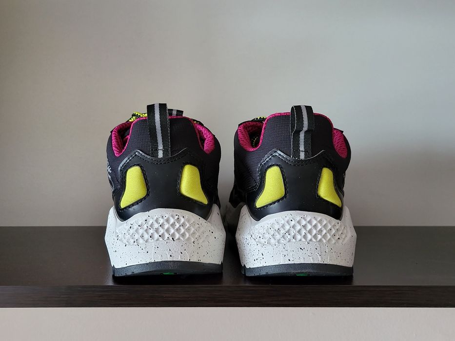 Timberland Ripcord 41номер 25.5см Стелка Нови с Кутия