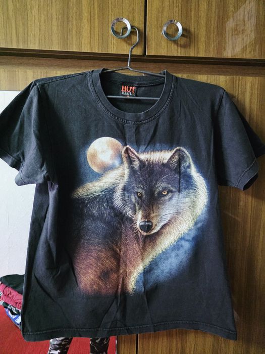 Расхламовка/ Продажа