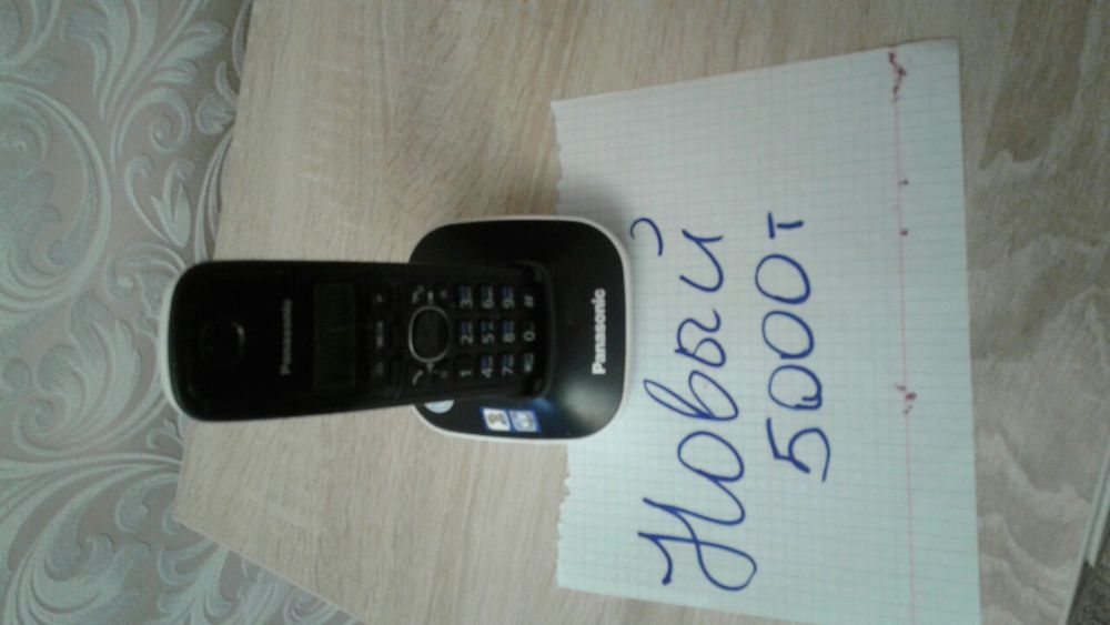 домашние телефонные аппараты