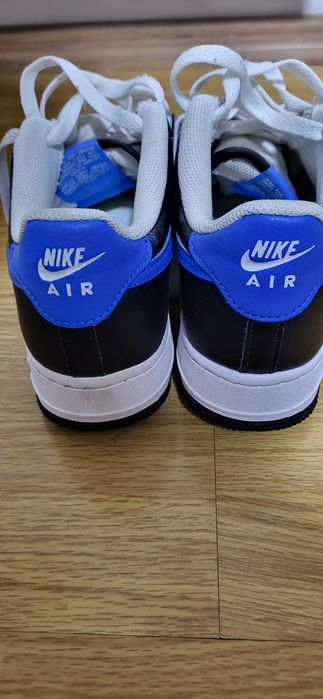Nike Air Force 1 ,marimea 39