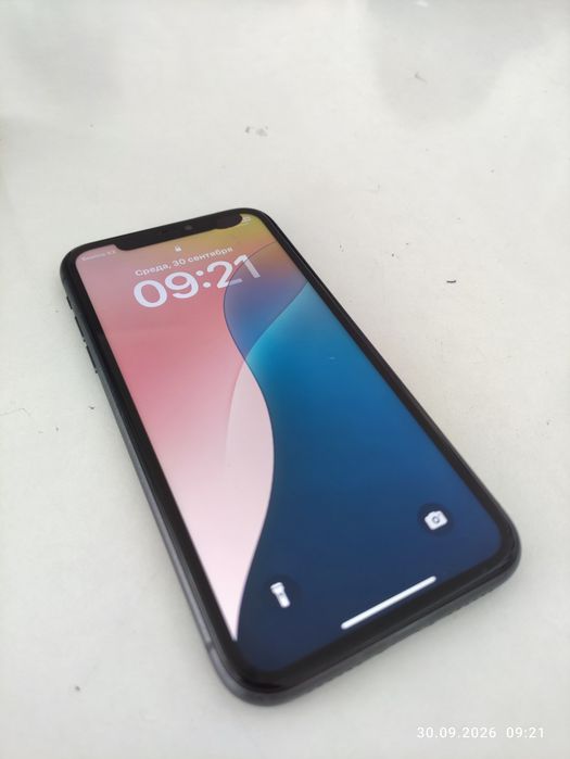 iPhone 11       .