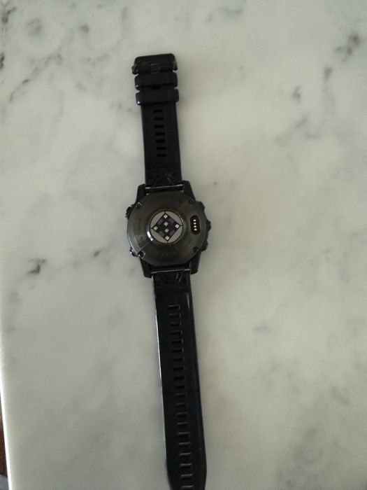 Продам часы Garmin epix pro gen2
