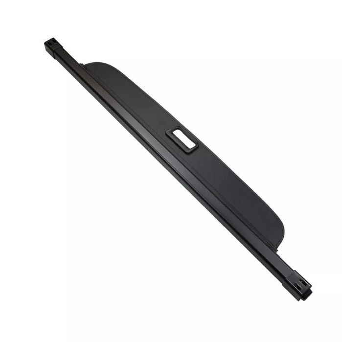 Щора за багажник на MITSUBISHI OUTLANDER 2012 - 2021 (НОВА)