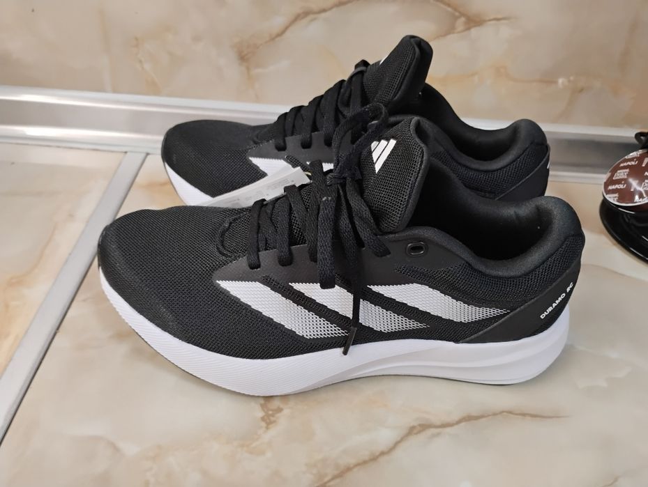Оригинални маратонки Adidas