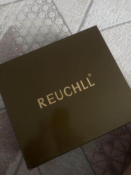 Продам сапоги чулки