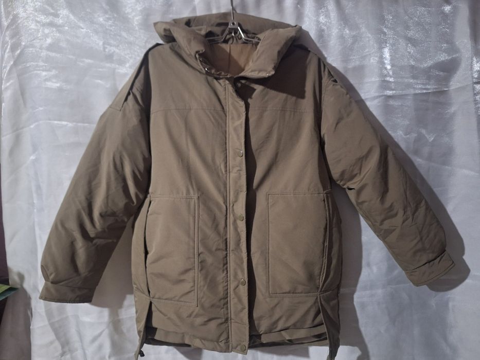 Продаётся Куртка