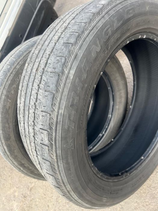 Шины продаются если что