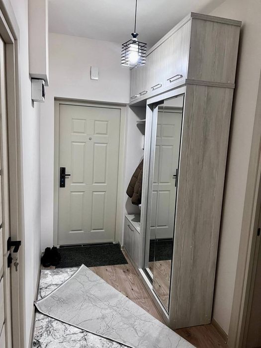 Продаётся квартира в ЖК Almazar (City G blok)