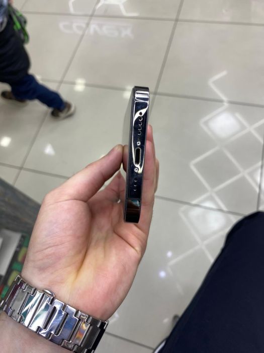 Iphone 13 Pro 256 GB