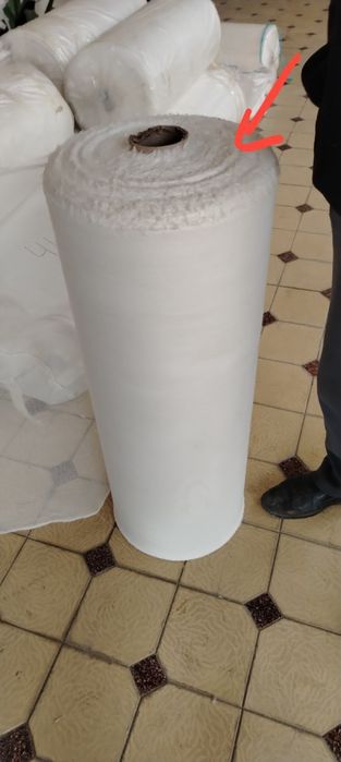 Марли мединцикий 1300