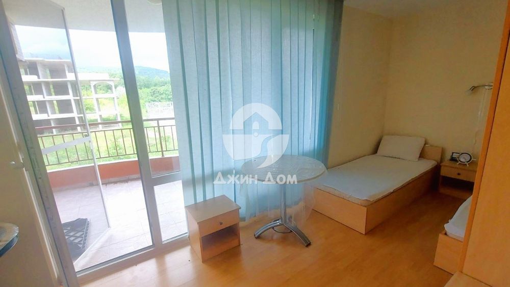 Продава се Тристаен апартамент в к.к. Слънчев бряг - 90 кв.м за 945 €/кв.м - Снимка #5