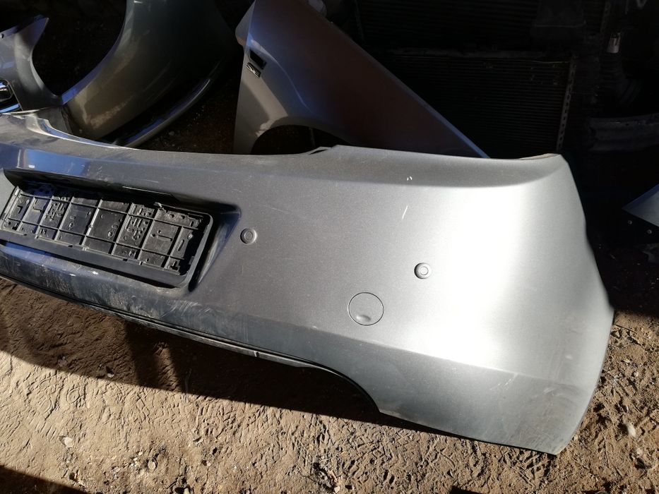 Части инсигния 2.0 cdti 160 к.с.