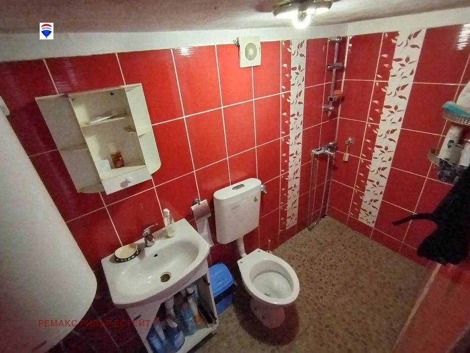 Продава се Къща в Русе, Родина 2 - 63 кв.м за 1794 €/кв.м - Снимка #9