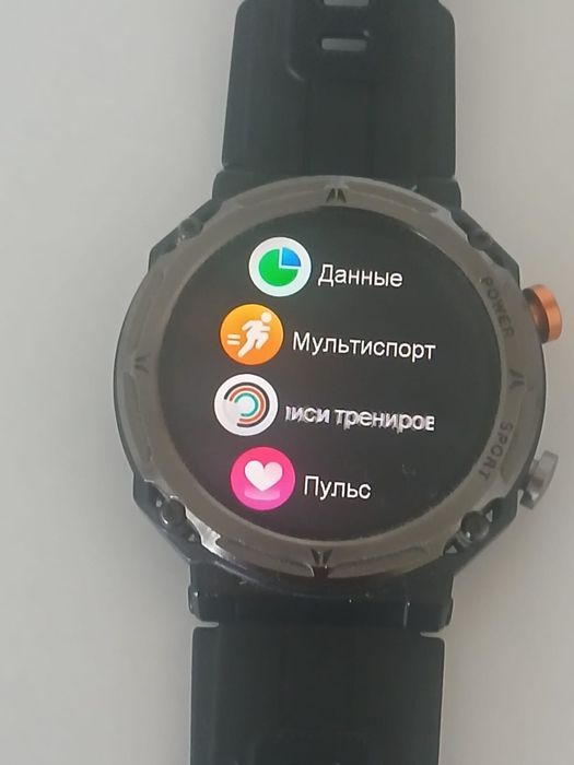 Продам часы в рабочем состоянии