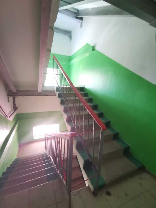 продам квартиру 2-х ком