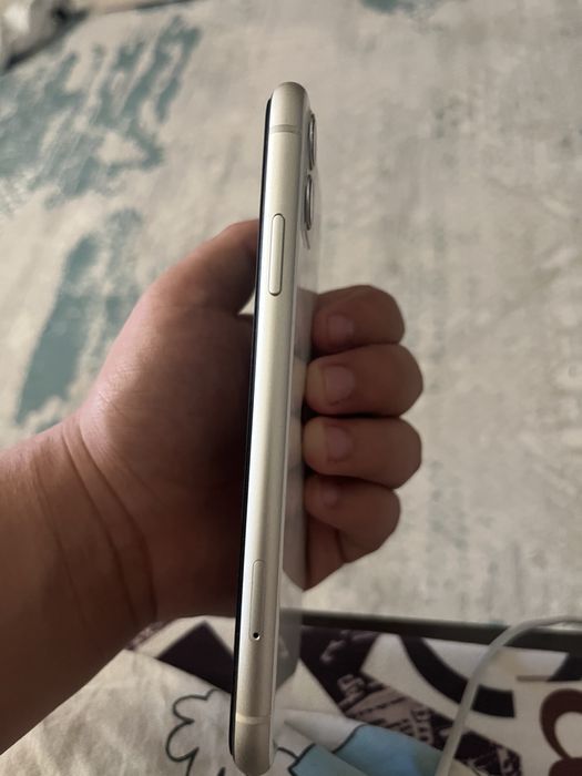 Iphone 11 64гб