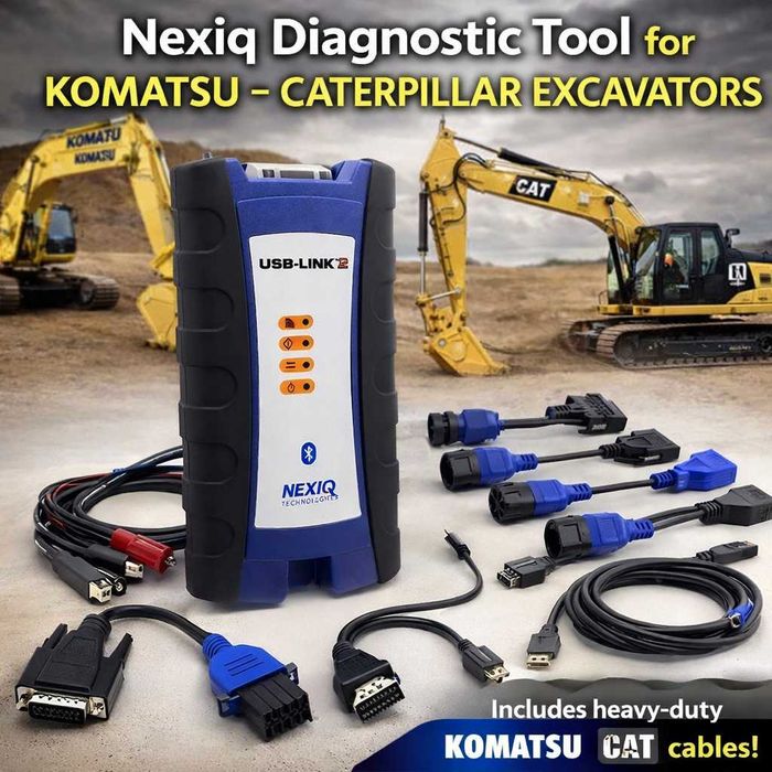 DELL Rugged 7212 Tableta Diagnoză Auto Tester Audi BMW VW Mercedes PSA