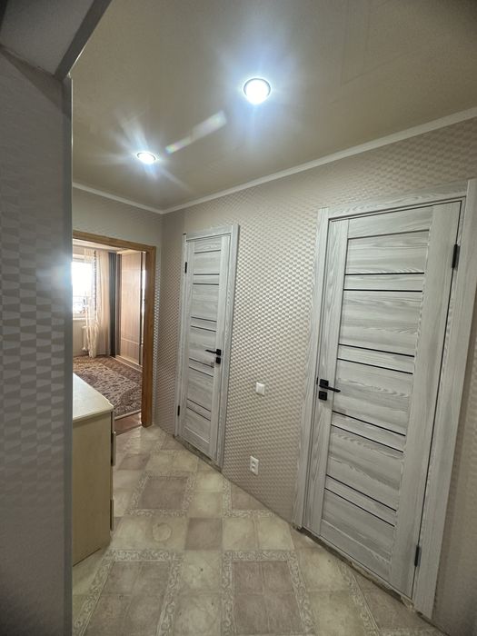 Продам 3-х комн.квартира