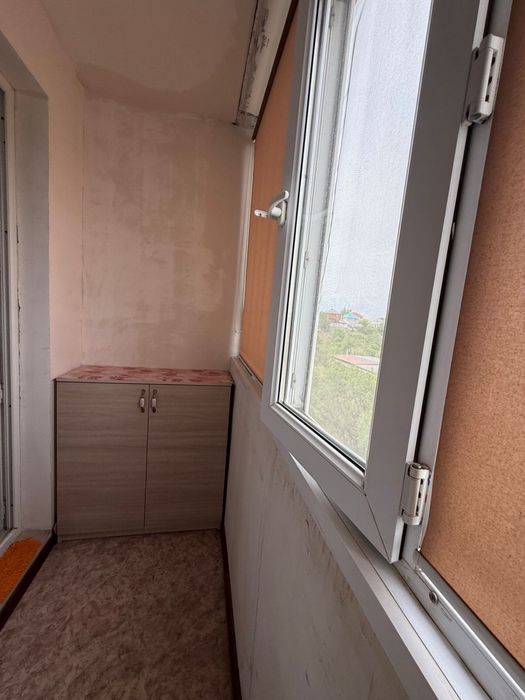 Продам 1 комнатную квартиру