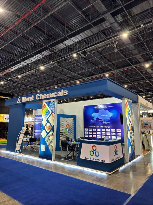 Стенд и стенды выставычный стенды