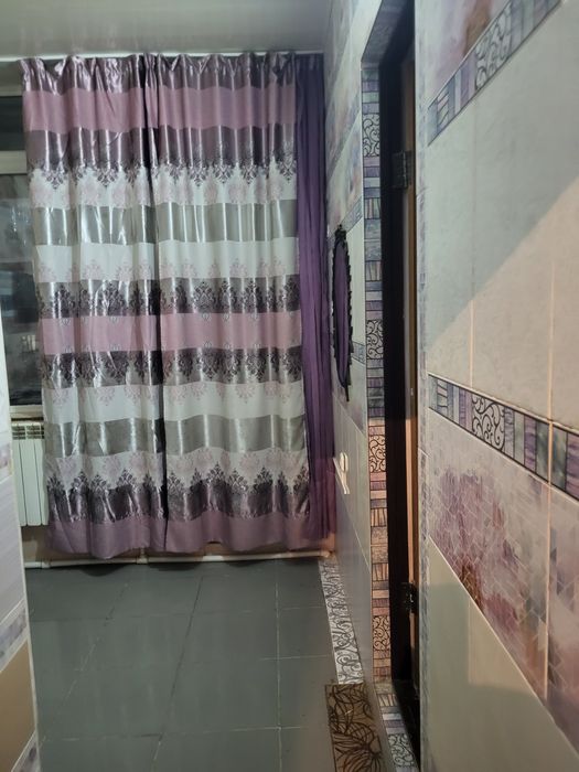 Аренда жилья Хозяйка КсК