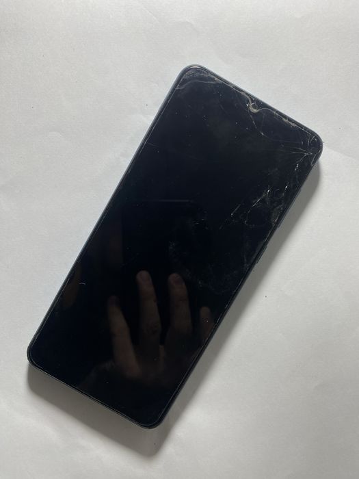 Продам телефоны можно на восстановление или запчасти