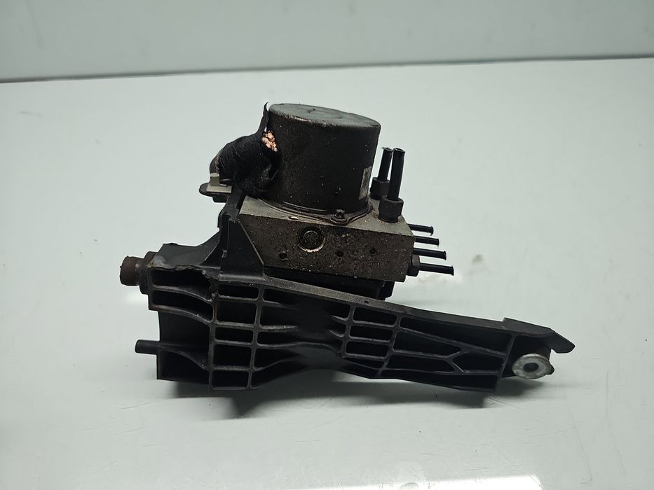 Pompa ABS Opel Astra K [Fabr 2015-2022] 323666362 1.0 Benz B10XFL 77KW