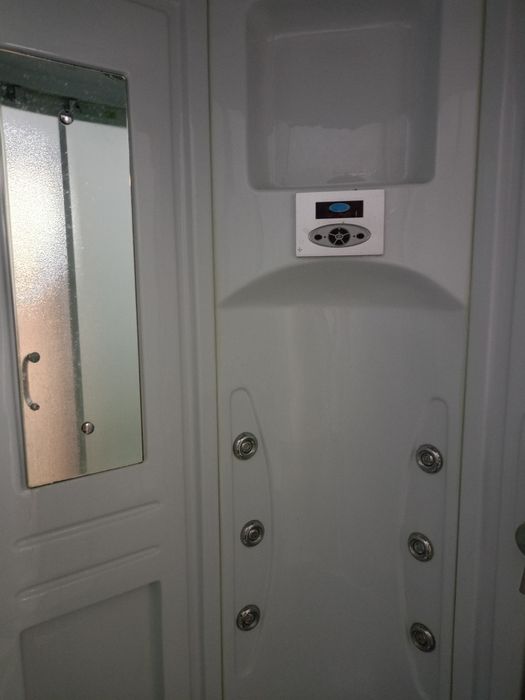 vanna lift stilda