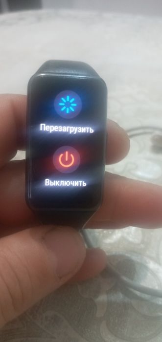 Продам самарт чысы  марка HUAWEI