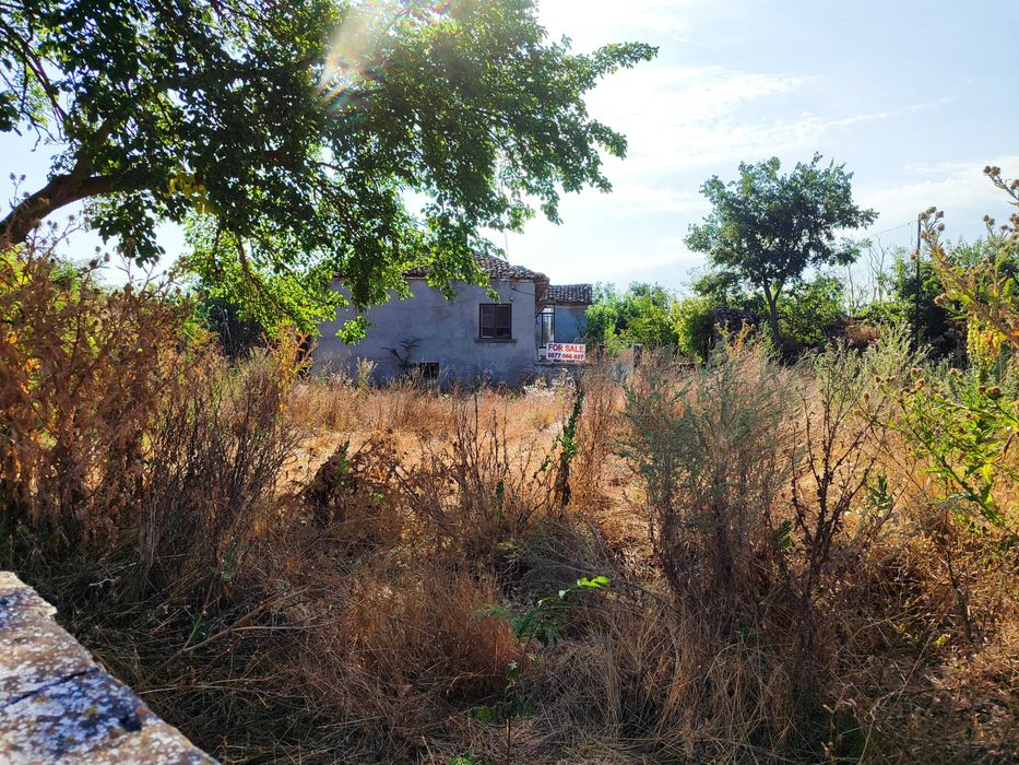 Продава се Къща в с. Българево, Област Добрич - 100 кв.м за 1150 €/кв.м - Снимка #6