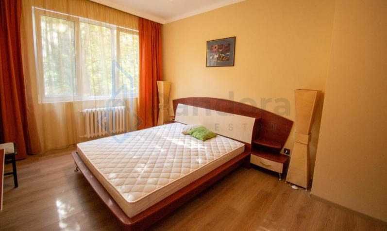 Дава се под наем Двустаен апартамент в София, Лагера - 80 кв.м за 475 € - Снимка #8